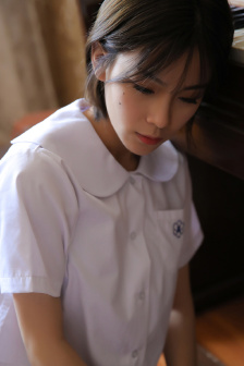 爱看影院
